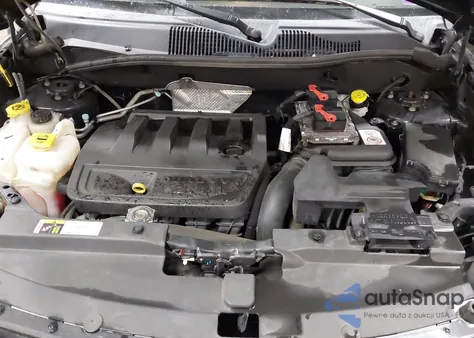 2016 Jeep Compass High Altitude Edition z USA, uszkodzony, nr VIN 1C4NJDEB4GD725138